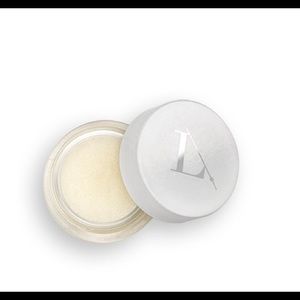 Limelife By Alcone Perfect Lip Scrub